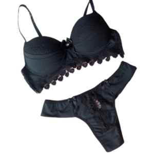 Moldes Costura Lingerie E Moda Íntima Em pdf