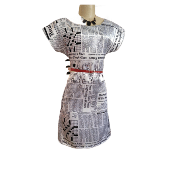 Molde de Vestido Facil De Fazer Para Iniciantes Baixar Em pdf