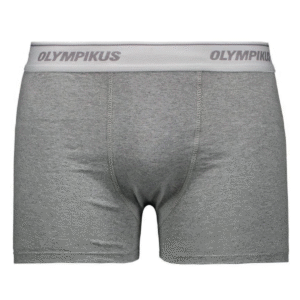 Molde Cueca Boxer Tamanho P Ao Gg Em pdf