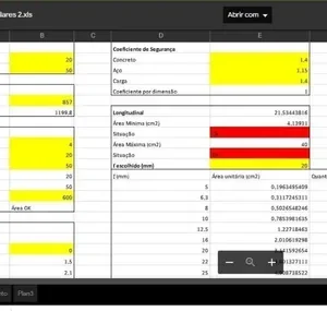 Descubra a Ferramenta Que Está Facilitando a Vida de Engenheiros e Orçamentistas  Baixar Em Pdf
