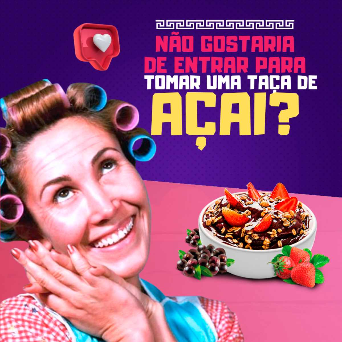 Descubra a Tendência do Momento: 1001 Templates Editáveis para Canva Conquistam o Público Criativo
