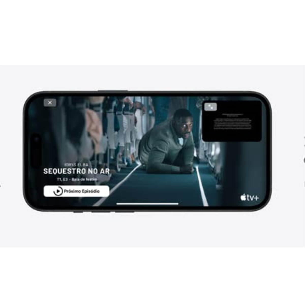 iPhone 15: O Celular Ideal Para Quem Busca Qualidade, Desempenho e Boa Câmera